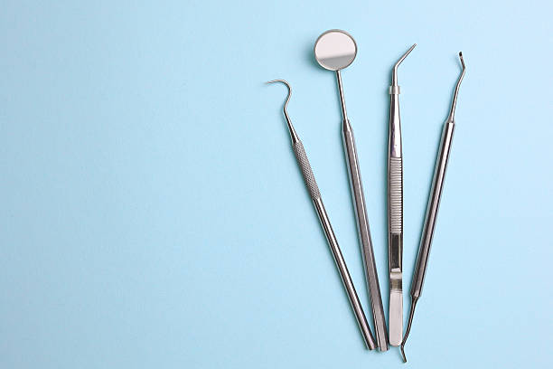 Top rated local Dental specialists in Indian Hills, NV